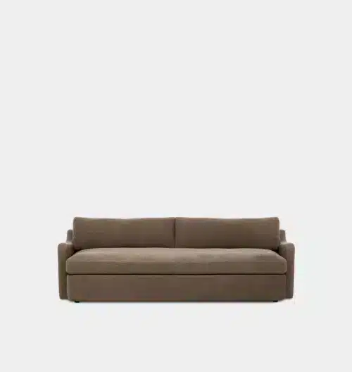 Aurelia Sofa
