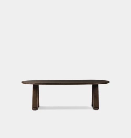 Ayla Dining Table