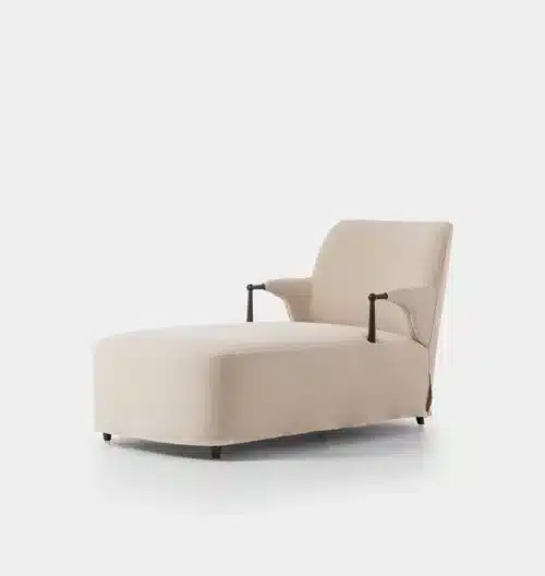 Brently Chaise