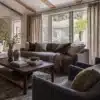Aurelia Sofa - Image 3
