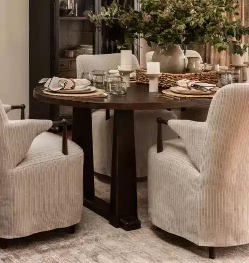 Ayla Dining Table - Image 3