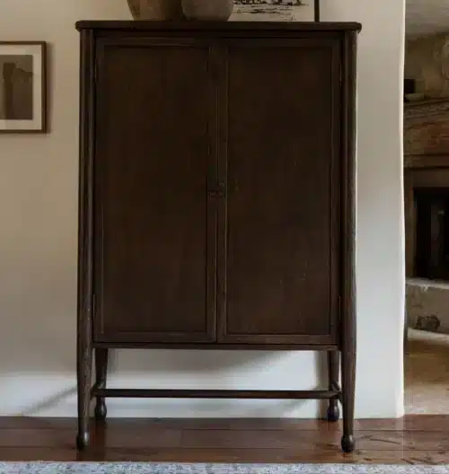 Wilder Bar Cabinet - Image 3