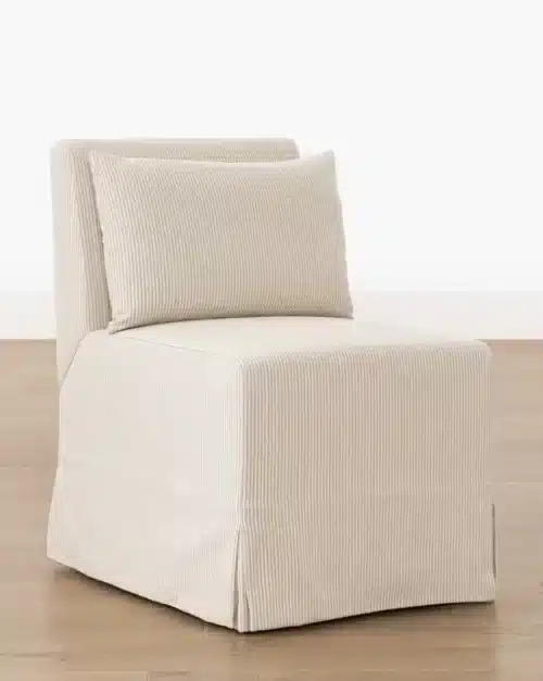 Scaletta Desk Chair - Image 3
