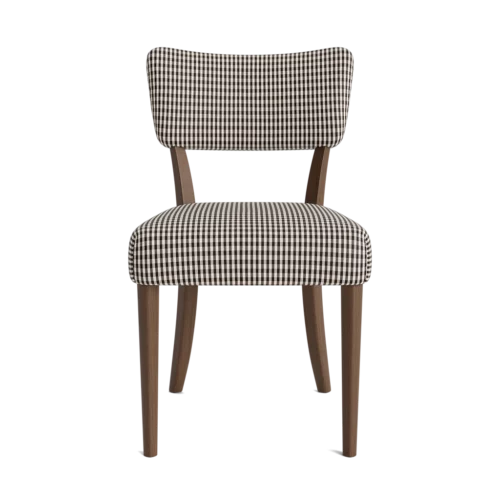 Etienne Dining Chair