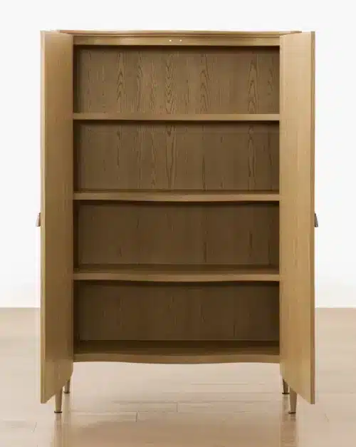Moorland Cabinet - Image 3