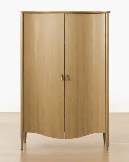 Moorland Cabinet
