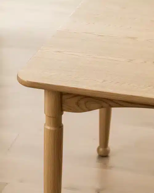 Phipps Dining Table - Image 3